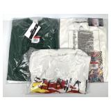 3 Cactus Plant Nike Killing Floor Eternal Love NIP