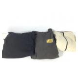 Teton Gravity Research Hoodie +