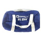 Converse All Star Small Duffle Bag