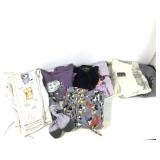 Misc Disney Hoodies & Sweats