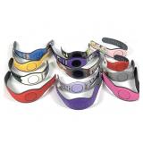 Disneyland Admission Wristbands 13 Total