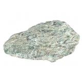 Lg Raw Turquoise 362.96 Grams