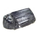 Raw Deep Green Tourmaline AA Grade 11 CT