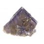 2/11 Gems & Semi-Precious Stones Cut Polished Raw Specimens