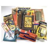 NOS Tools & Miscellaneous Goods