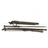 Lightning Rod Indianapolis Specialty Tool Loppers