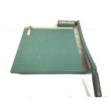 16" Premier Paper Cutter