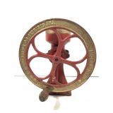 CS Bell Model 1 Corn / Coffee Grinder