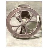 Antique Country Store Coffee Grinder No.3 Large