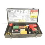 Omark G-200 Lo-V Piston Drive Tool