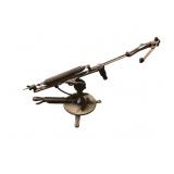 The Expert Trap Clay Pigeon Thrower