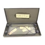 Vtg, Aftermarket Vehicle Window Defroster