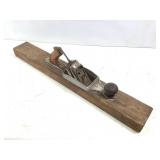 Large Spanner & Other Specialty Wrenches