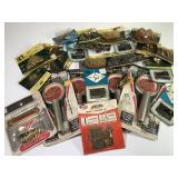 Vintage NOS Cabinet Hardware