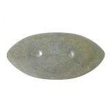 4.5"+ Double Hole Pendant