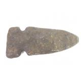 Large Ceremonial Point - Strange Material