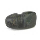 Hardstone Axe