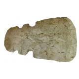 Large Flint Celt - Spade