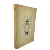 1936 Archaeological Excavations at Kukulik Vol II