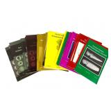 25+ Issues Central States Archaeological Journal +