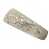 Fine 4" Hardstone Pendant