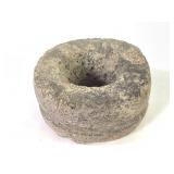 Stone Jewelry Adornment Item