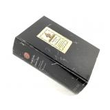 Bibliography Small Books ed. John Meriton