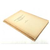 University Thesis Skeletal Heads of Insects 3