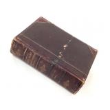 1884 Lawrence Orange Washington Countys IN