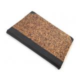 Hofmannsthal 1897 Der Kaiser Und Die Hexe