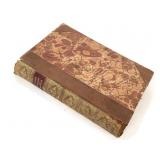 Golden Treasury Francis Palgrave New York