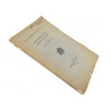 Early Byzantine Papyri A. E. R. Boak 1948