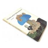Theodore & the Talking Mushroom Leo Lionni 1971