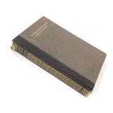 Hearn Letters From The Raven 1907