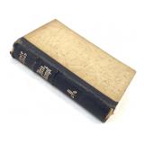 Mein Kampf Adolf Hitler 1941 Butgenbach