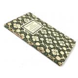 Die Weife Von Leibe Und Lod Des Cornets 1927