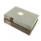 Emma by Jane Austen Illus Kredel 1964 LE Club