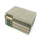 4V Grimms Fairy Tales Corcos Illus 1962 #1074