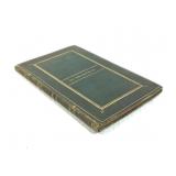 Obiturary Notices 1829 Rev. John Chester Albany