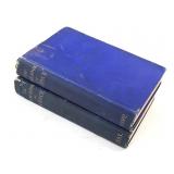 2V The Yearbook of Science 1892 -93