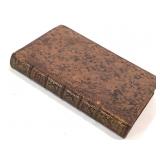 Recherches Sur la Cause Pulsation Arteres 1769