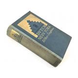 Singleton Dutch New York Illus 1909