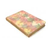 Jane Austen Sense & Sensibility 1926 Ed.