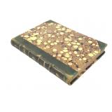 Tauchnitz Ed. V1524 Gladstone Rome Religion 1875