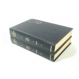 2V The Gettysburg Papers 1978