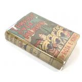 Tempest Over Mexico Rosa King Boston 1935