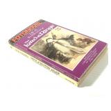 2V J R R Tolkein Lord Of The Rings Fotonovel +