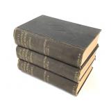 3V Witthaus Becker Medical Jurisprudence 1894 1896