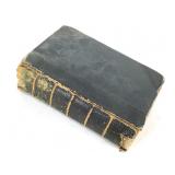 English Catalogue of Books 1835 - 1863