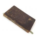 Events & Curiosities of the Winter 1784 Vienna